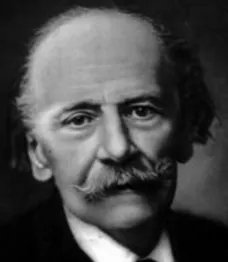 最著名的10首世界名曲