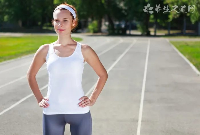 紧致皮肤的方式有什么呢 怎么紧致皮肤呢