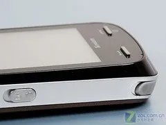 皇家血统风范 飞利浦靓屏触摸X800小降