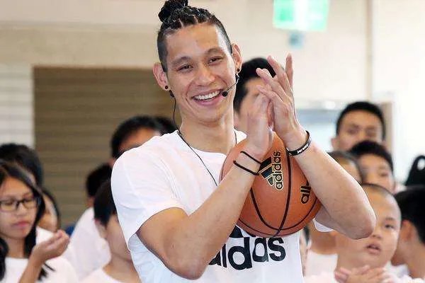 朱彦西绝杀,林书豪罚球绝杀,你怎么看?