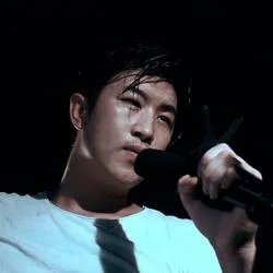 安徽阜阳的比较出名的明星有谁