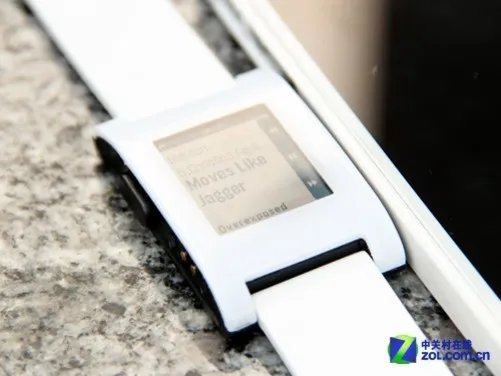 开启腕上智能生活 智能腕表年度横评