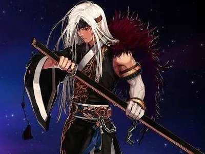 求dnf小说排行榜前十名,有哪些比较靠前的?