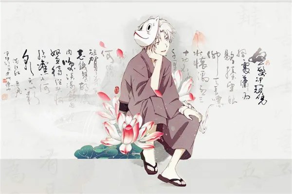 日本动画电影十大排行榜 千与千寻上榜龙猫百看不厌