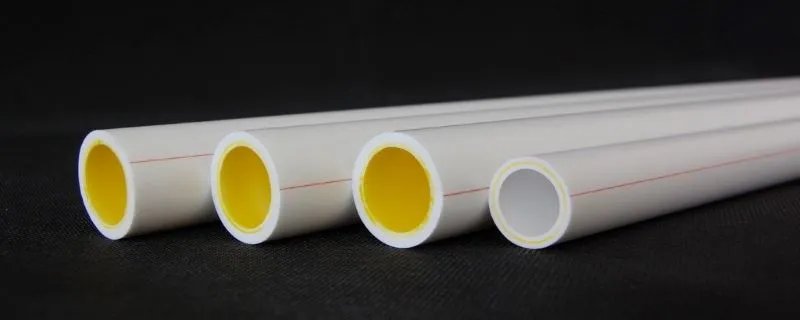 亚克力和pvc区别是什么