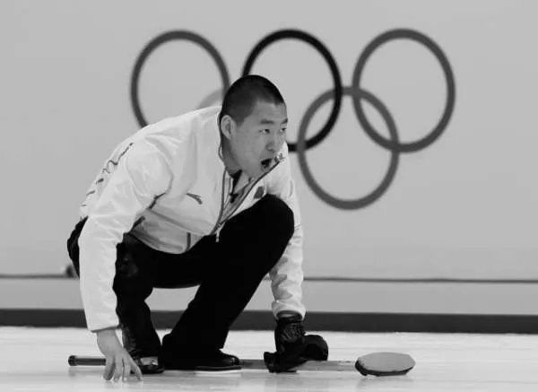 韩国白富美金智善为什么愿意嫁给中国穷小子？