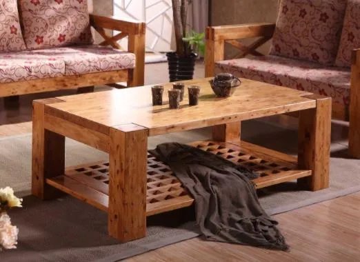 家具修补教程是什么