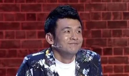 《演员的诞生》之周云鹏，大家怎么看？