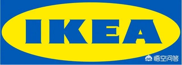 如何看待宜家拟裁员7500人？