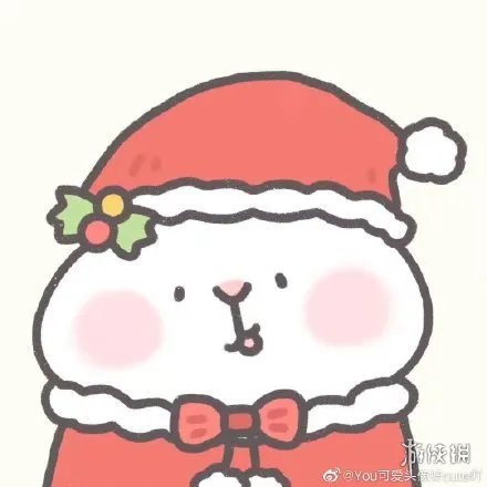 给我一个圣诞帽@微信官方是什么梗 微信圣诞帽头像设置方法