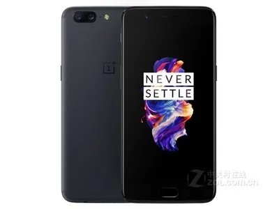 一加5（8GB RAM/全网通）河北3324元