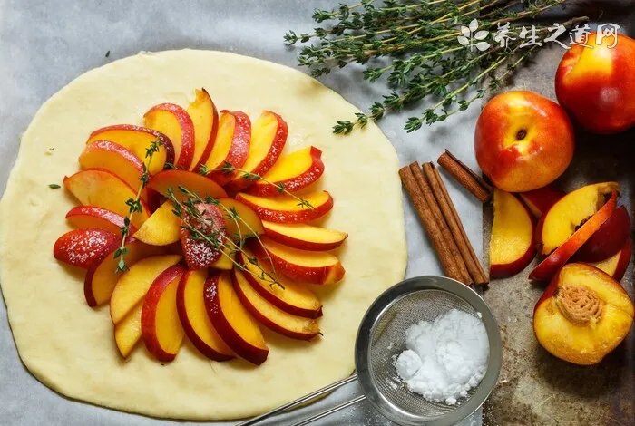 减肥瘦腿茶有效果吗