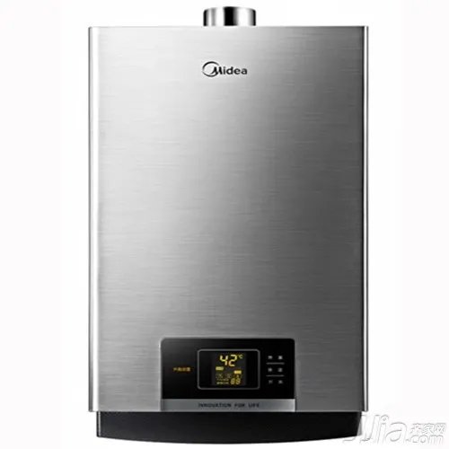 电热水器的工作原理 电热水器的正确使用办法