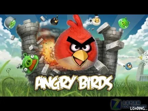 Android2.1系统9.7吋IPS屏 智器R10评测