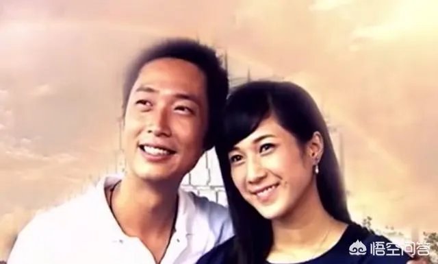 哭戏厉害的女演员生孩子