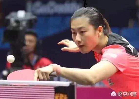 丁宁获得2018乒乓球世界杯女单冠军,可以拿到多少奖金,世界排名会上升多少?