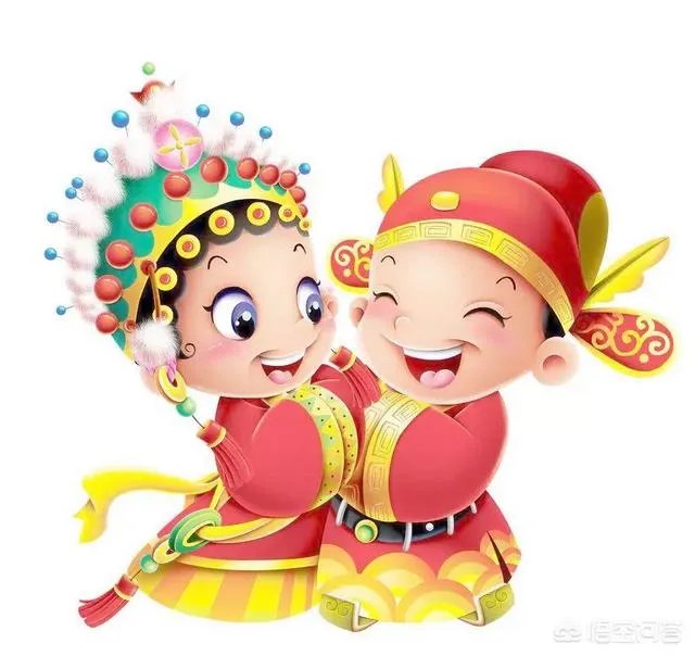 相亲结婚的都过得好吗？