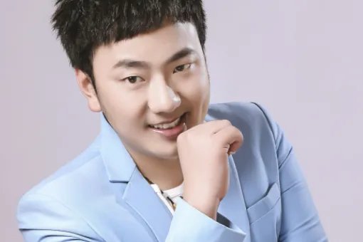 昨天已经过去所有的伤心和烦恼已离去是什么歌