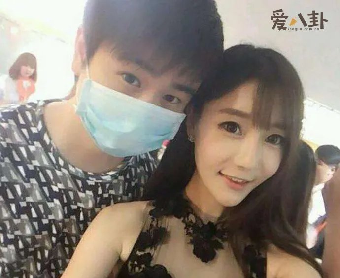 斗鱼洛天神是谁家里是干嘛的 洛天神真实身份曝出