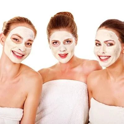 脸上长粉刺怎么办