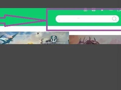 但是为什么，连VC2005运行库都安装不起？