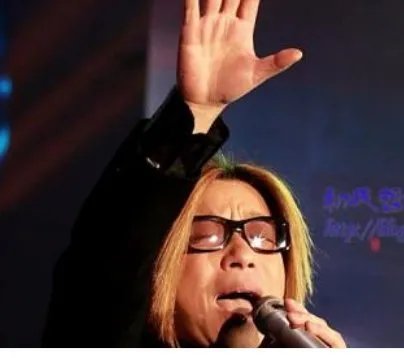 高晓松和郭峰在音乐方面谁更有才？为什么？