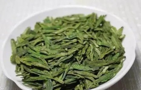 中国茶叶的排名是什么?珍贵的茶叶品种有哪些?