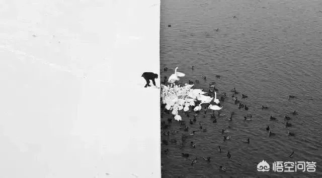 如何看待抖音上有些护肤博主，对各种护肤品的评测？