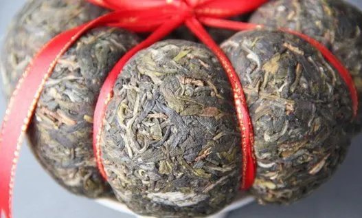 中国茶叶的排名是什么?珍贵的茶叶品种有哪些?