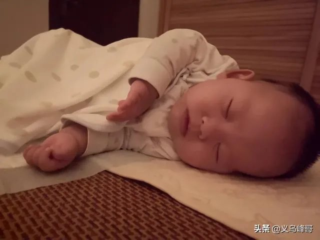 80后记忆最深的是什么事情或者东西？