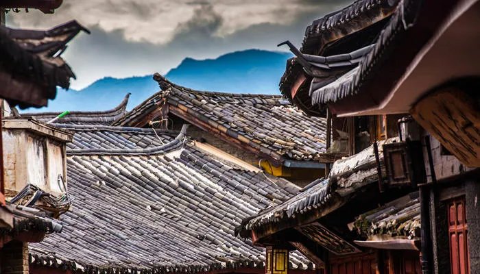 丽江到泸沽湖多少公里 丽江到泸沽湖有多远