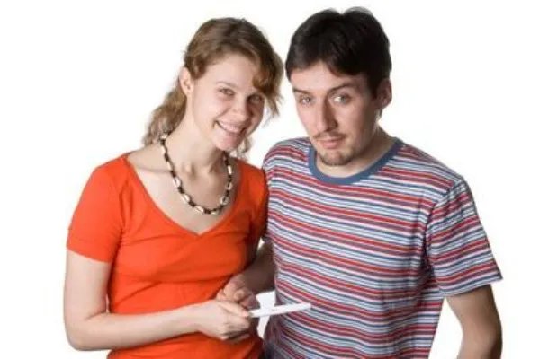 一般治疗不孕不育的费用要花多少钱