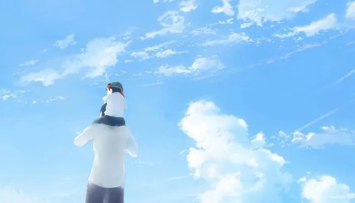 父亲节的由来 父亲节是每年的哪一天