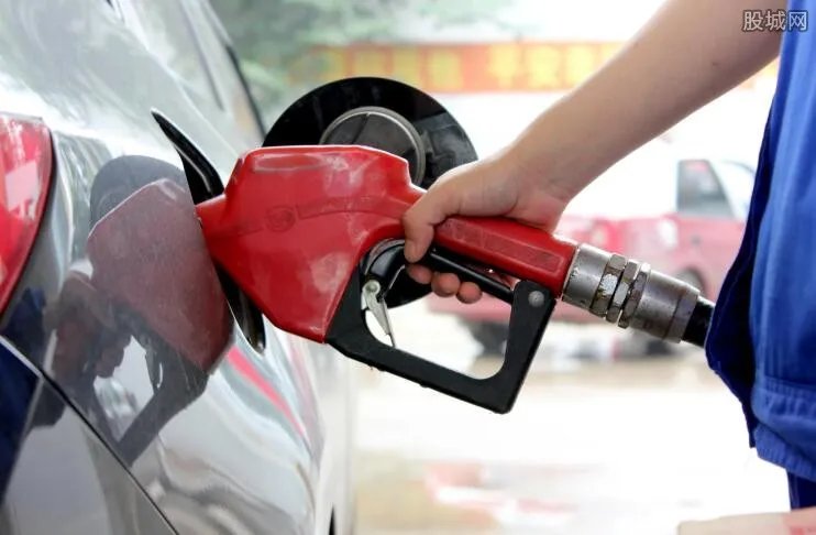 卡塔尔撤海外资金 国家油价或将迎来暴涨？