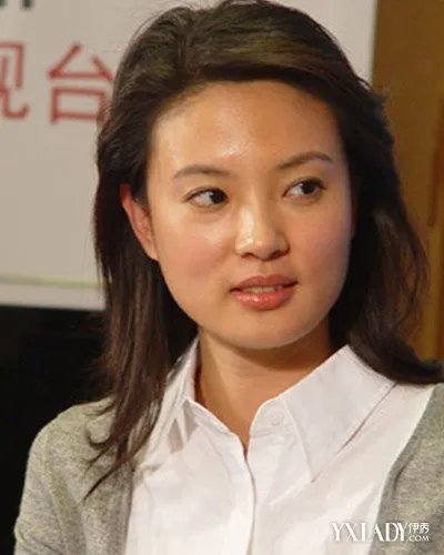 刘芳菲风流图片欣赏私密生活照海量刘芳菲身陷丑闻事件