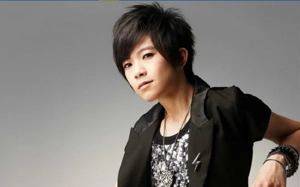 张芸京偏爱的含义