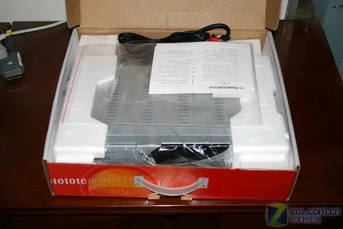 看了就会！手把手教你看高清奥运攻略