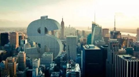 非标债权资产包括哪几类