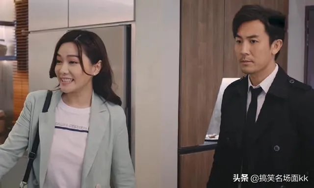 法证先锋4与前几部