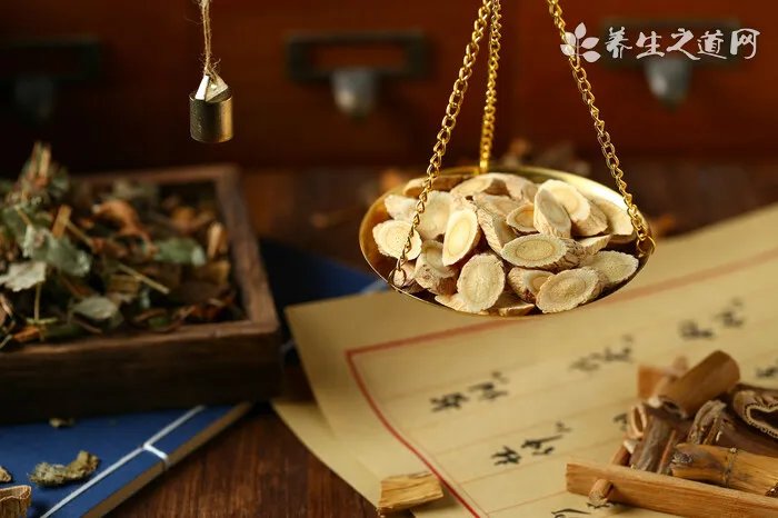 迷迭香茶的功效与作用