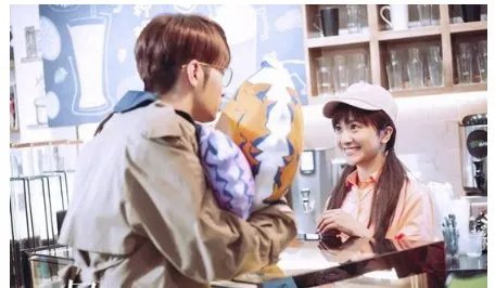 《流星花园》中的明德学院取景地址在哪?