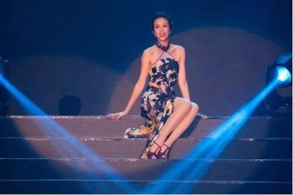 莫文蔚获吉尼斯世界纪录，谢娜也曾上榜，这个奖项的含金量有多高？