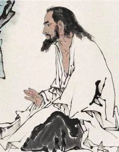 人皇十步行的简介