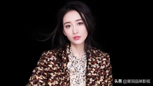 春晚杜江魏大勋王鸥合唱锦绣小康