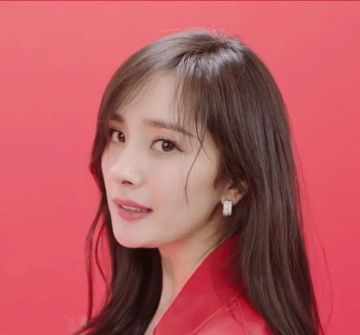 如何看待杨幂告刘空青名誉侵权案胜诉？