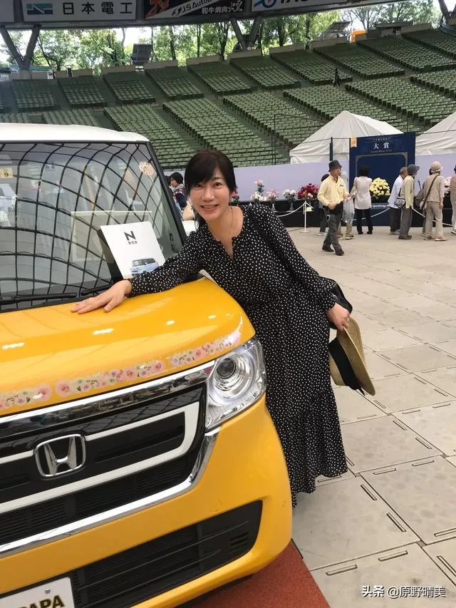 到底什么是“女人味”？