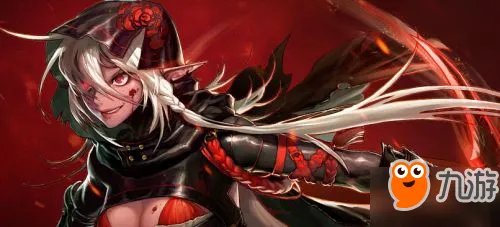 DNF远古兽人宝藏密钥怎么获得 古代兽人族的神圣袖珍罐怎么打开/有什么奖励