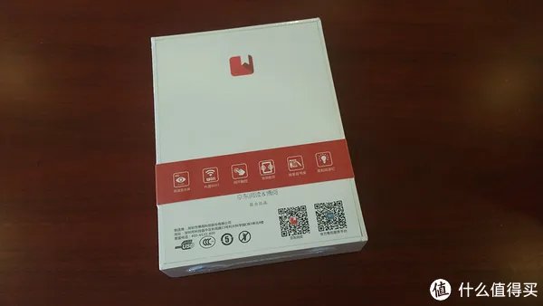 读书破万卷，你得会刷机——JDRead 京东电子书阅读器 体验（附改系统）