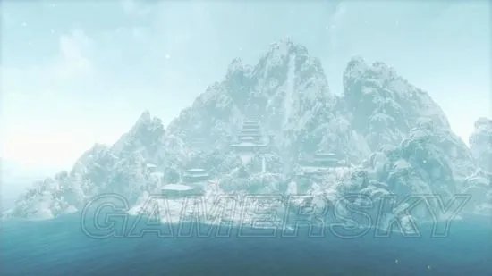 《古剑奇谭3》图文攻略 试玩版上手图文指南