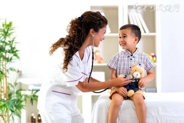 老年养生常识 足部养生方法